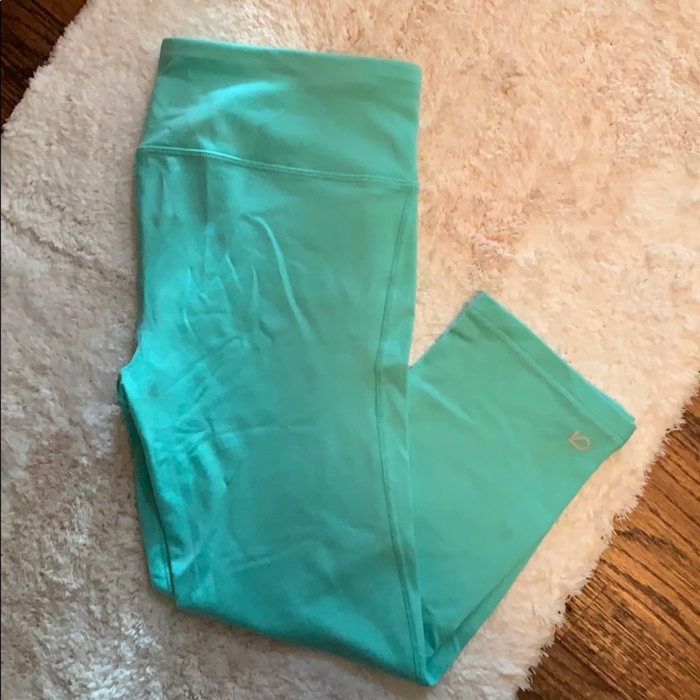Gap - workout pants